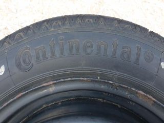 bontott OPEL INSIGNIA Pótkerék