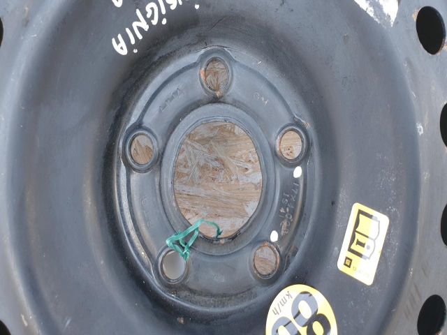 bontott OPEL INSIGNIA Pótkerék