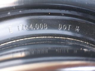 bontott OPEL INSIGNIA Pótkerék