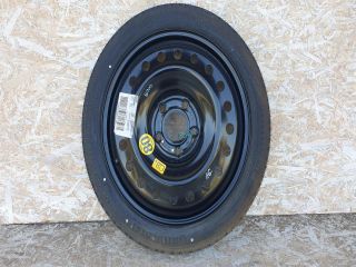 bontott OPEL INSIGNIA Pótkerék