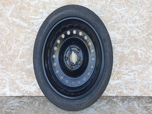 bontott OPEL INSIGNIA Pótkerék