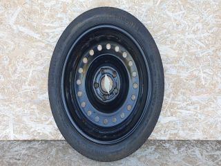 bontott OPEL INSIGNIA Pótkerék