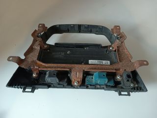 bontott OPEL INSIGNIA Rádió / CD Kapcsoló