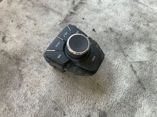 bontott OPEL INSIGNIA Rádió / CD Kapcsoló