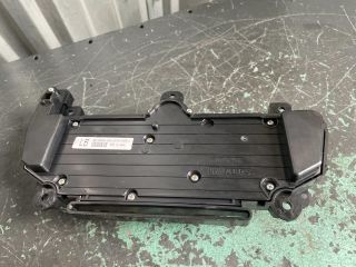 bontott OPEL INSIGNIA Rádió / CD Kapcsoló