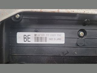 bontott OPEL INSIGNIA Rádió / CD Kapcsoló