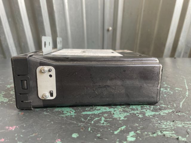 bontott OPEL INSIGNIA Rádió / CD