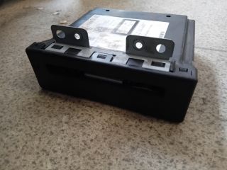 bontott OPEL INSIGNIA Rádió / CD