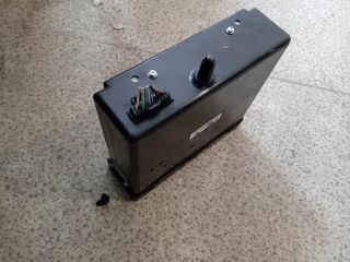 bontott OPEL INSIGNIA Rádió / CD