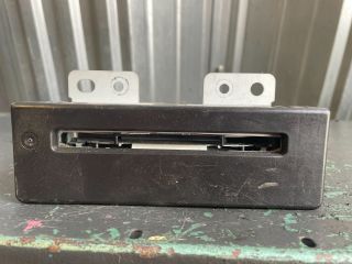 bontott OPEL INSIGNIA Rádió / CD