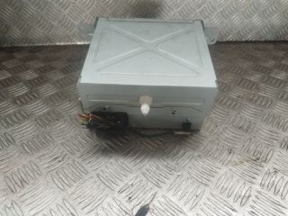 bontott OPEL INSIGNIA Rádió / CD