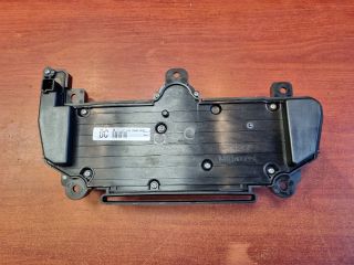 bontott OPEL INSIGNIA Rádió / CD