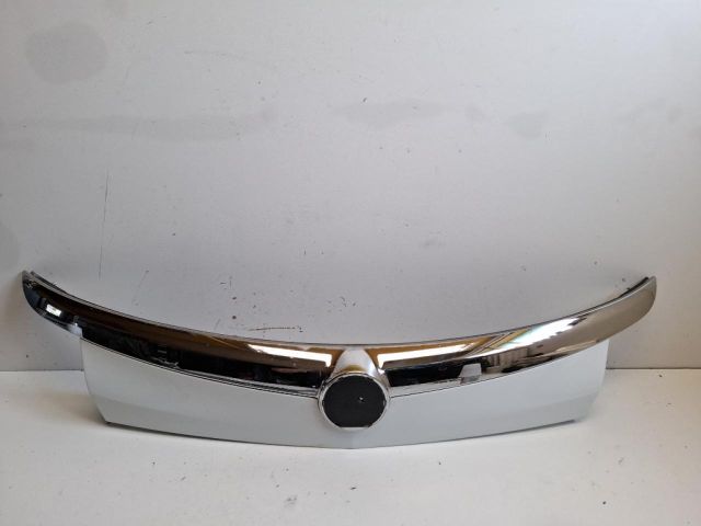 bontott OPEL INSIGNIA Rendszámtábla Világítás Keret