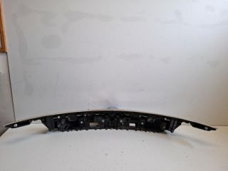 bontott OPEL INSIGNIA Rendszámtábla Világítás Keret