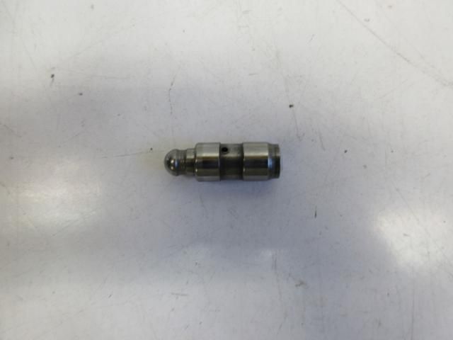 bontott OPEL INSIGNIA Szelephimba (Pozíciófüggetlen)