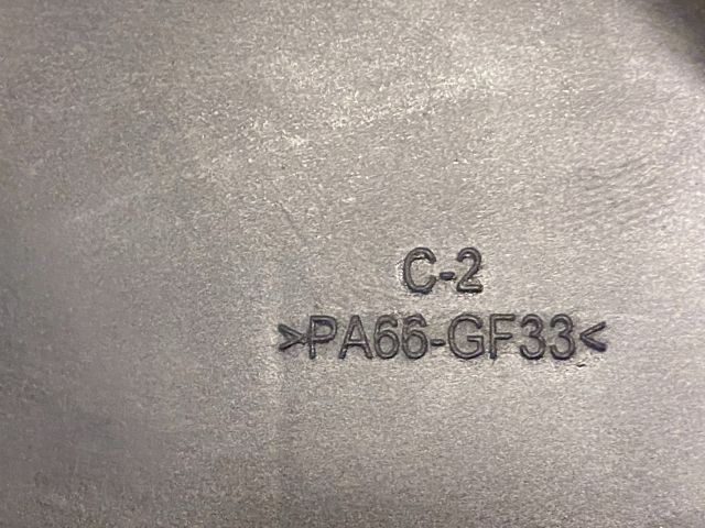 bontott OPEL INSIGNIA Szervóolaj Tartály