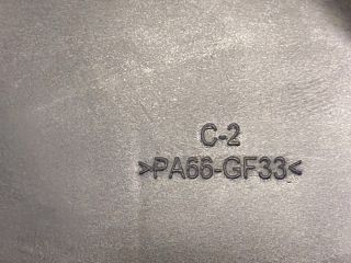 bontott OPEL INSIGNIA Szervóolaj Tartály