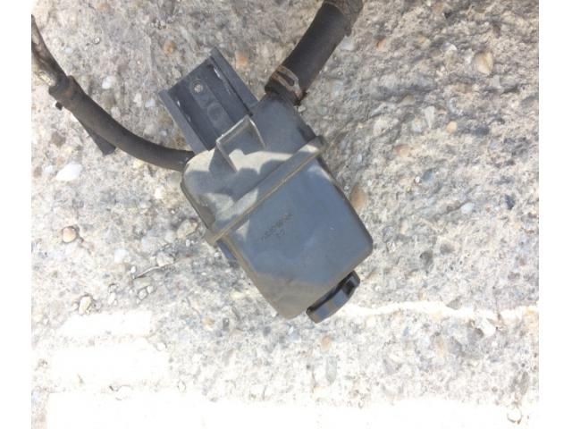 bontott OPEL INSIGNIA Szervóolaj Tartály