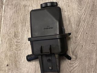 bontott OPEL INSIGNIA Szervóolaj Tartály