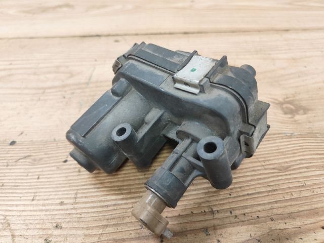 bontott OPEL INSIGNIA Szívósor Elektronika