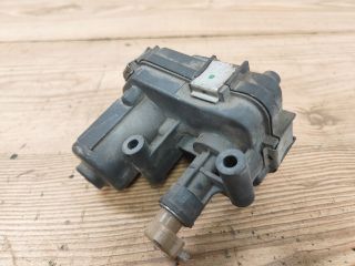 bontott OPEL INSIGNIA Szívósor Elektronika