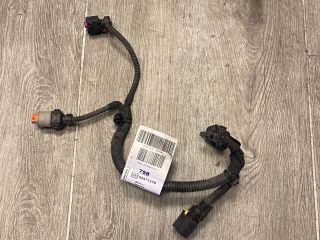 bontott OPEL INSIGNIA Szívósor Elektronika