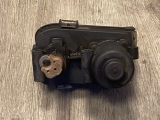 bontott OPEL INSIGNIA Szívósor Elektronika