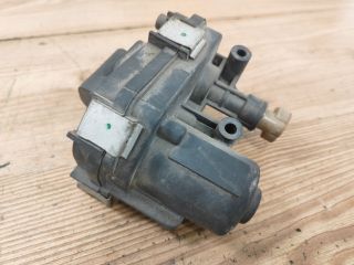 bontott OPEL INSIGNIA Szívósor Elektronika