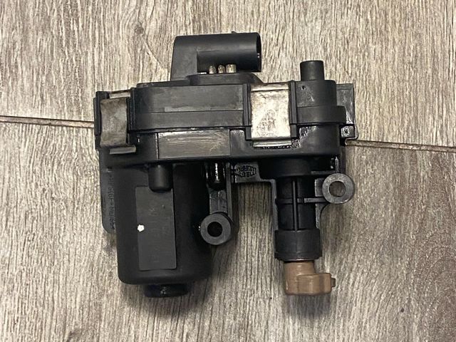 bontott OPEL INSIGNIA Szívósor Elektronika