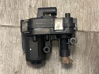 bontott OPEL INSIGNIA Szívósor Elektronika