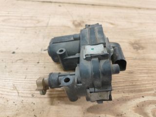 bontott OPEL INSIGNIA Szívósor Elektronika