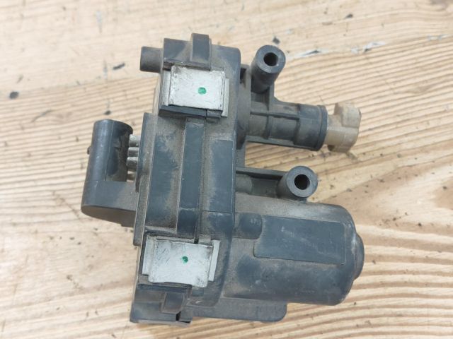 bontott OPEL INSIGNIA Szívósor Elektronika