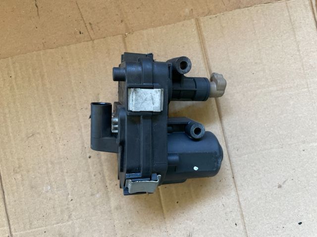 bontott OPEL INSIGNIA Szívósor Elektronika