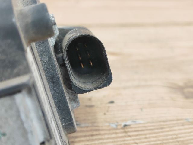 bontott OPEL INSIGNIA Szívósor Elektronika