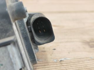 bontott OPEL INSIGNIA Szívósor Elektronika