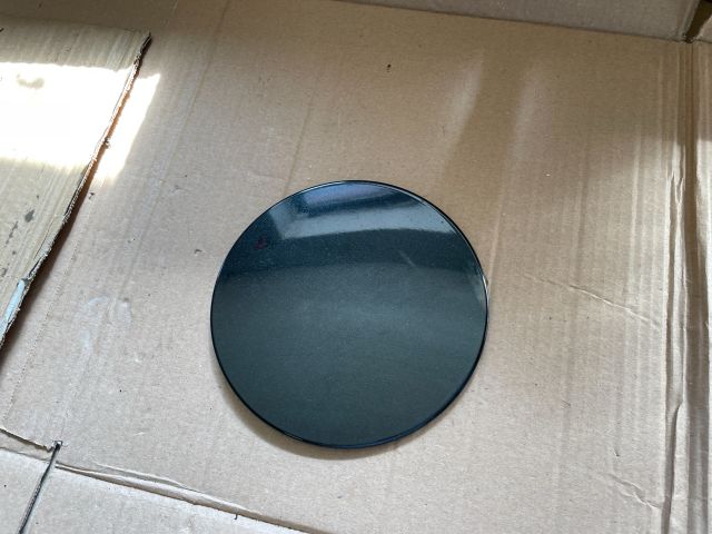 bontott OPEL INSIGNIA Tankajtó