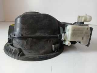 bontott OPEL INSIGNIA Tankajtó