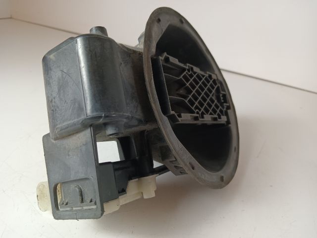 bontott OPEL INSIGNIA Tankajtó