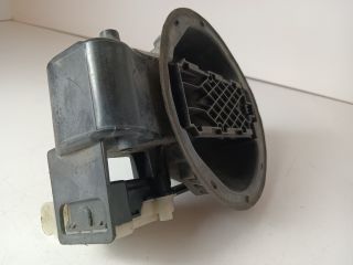 bontott OPEL INSIGNIA Tankajtó