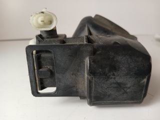 bontott OPEL INSIGNIA Tankajtó