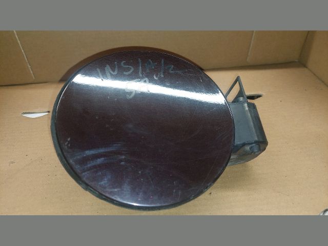 bontott OPEL INSIGNIA Tankajtó