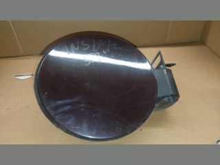 bontott OPEL INSIGNIA Tankajtó