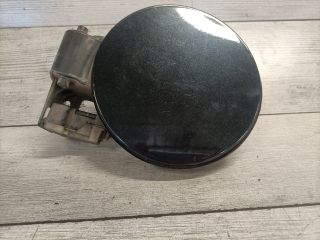 bontott OPEL INSIGNIA Tankajtó