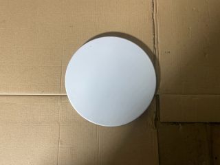 bontott OPEL INSIGNIA Tankajtó