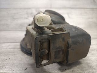 bontott OPEL INSIGNIA Tankajtó