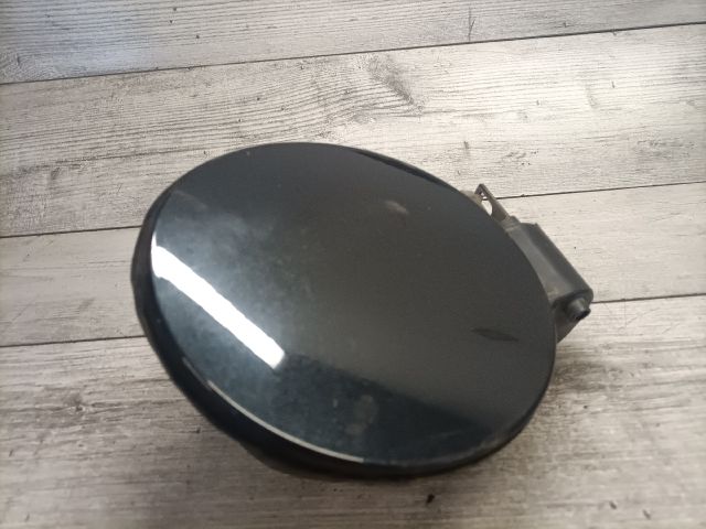 bontott OPEL INSIGNIA Tankajtó