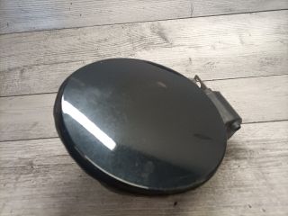 bontott OPEL INSIGNIA Tankajtó