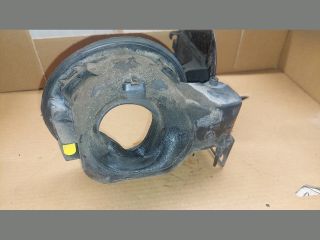 bontott OPEL INSIGNIA Tankajtó