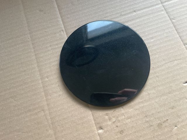 bontott OPEL INSIGNIA Tankajtó