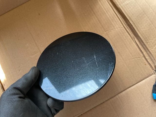 bontott OPEL INSIGNIA Tankajtó